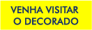 Venha visitar o decorado - Buena Vista Premium Office